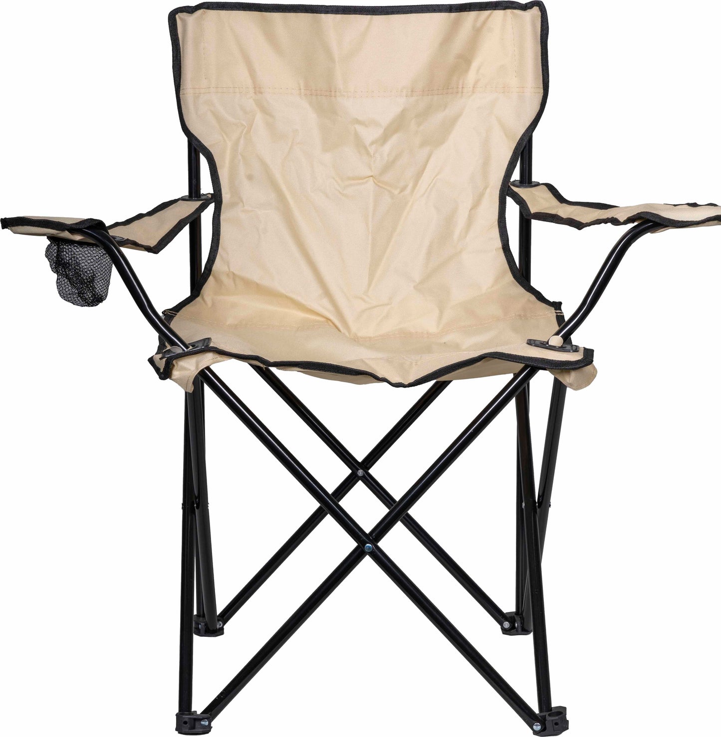 Silla Plegable De Camping FENGSEN