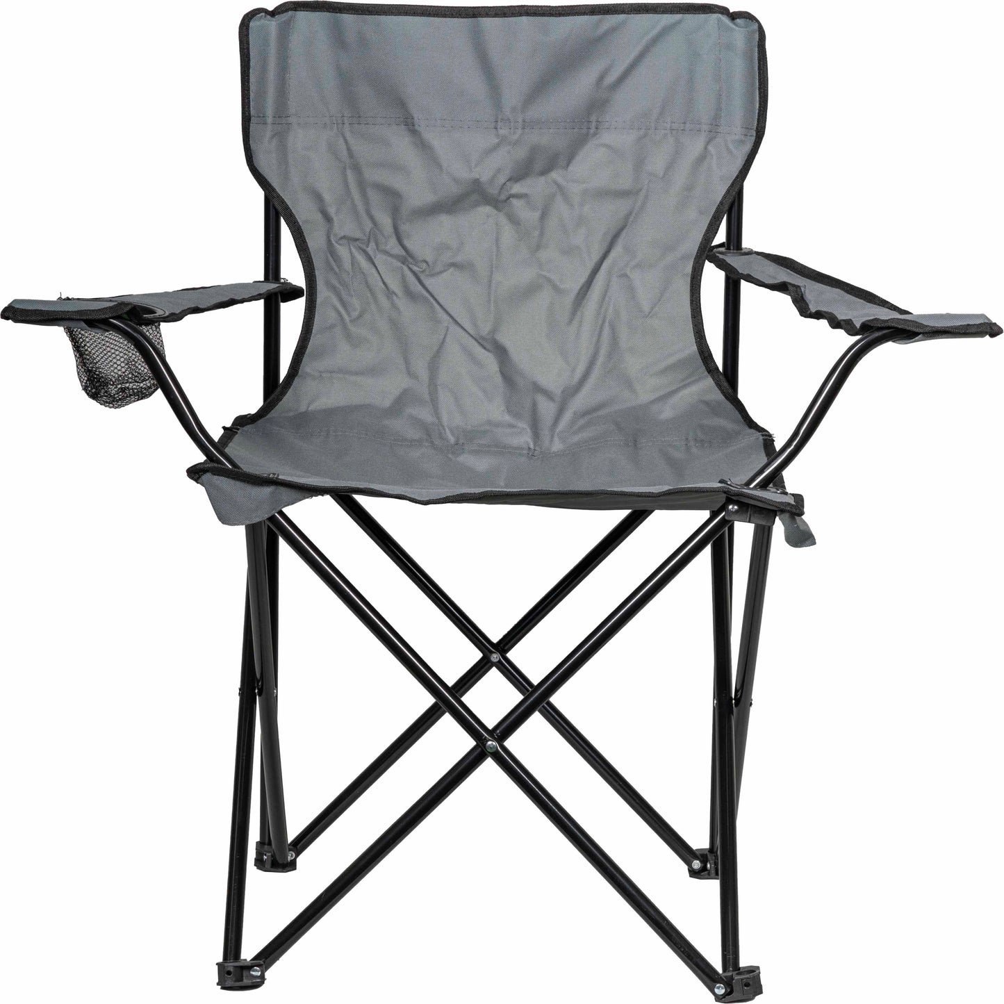 Silla Plegable De Camping FENGSEN