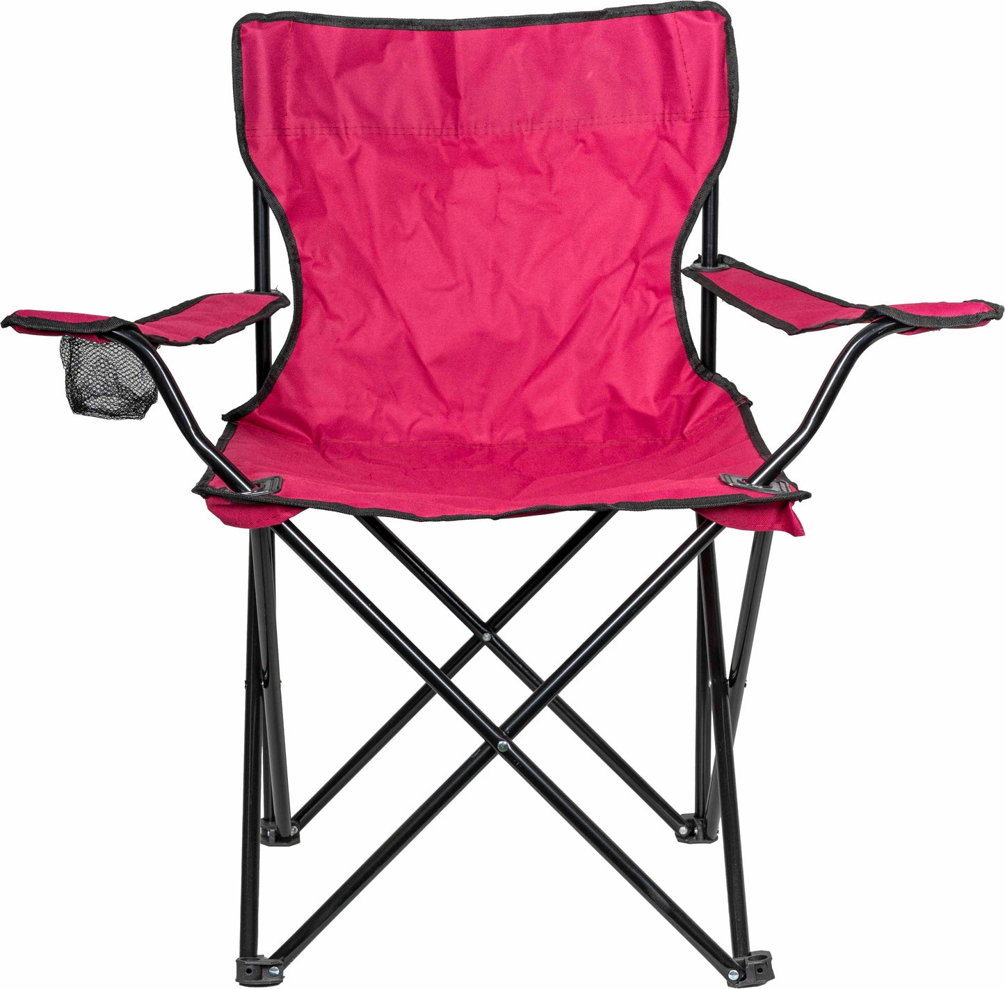 Silla Plegable De Camping FENGSEN