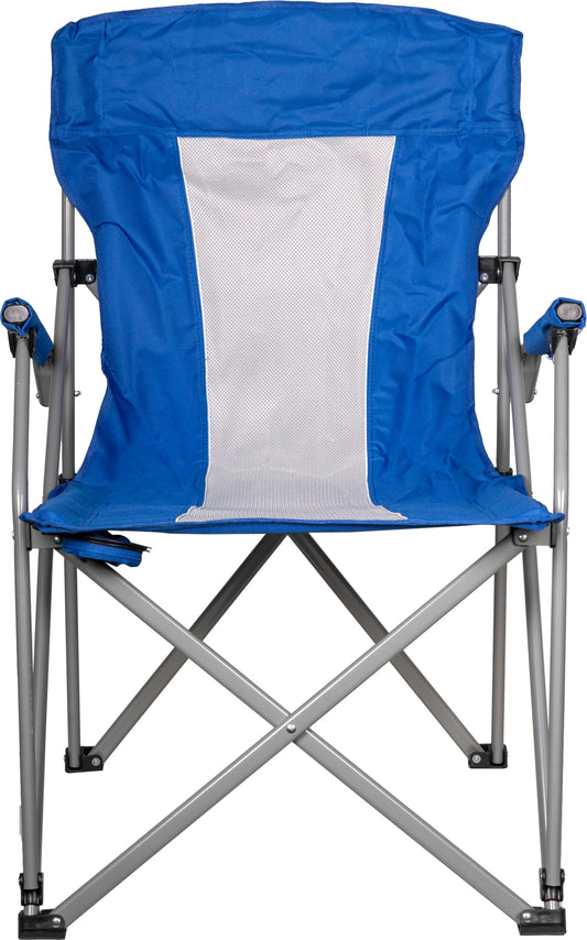 Silla De Pesca o Camping  Plegable -FENGSEN