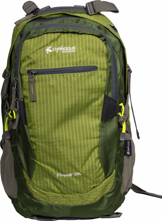 Mochila De Camping 35L - FENGSEN