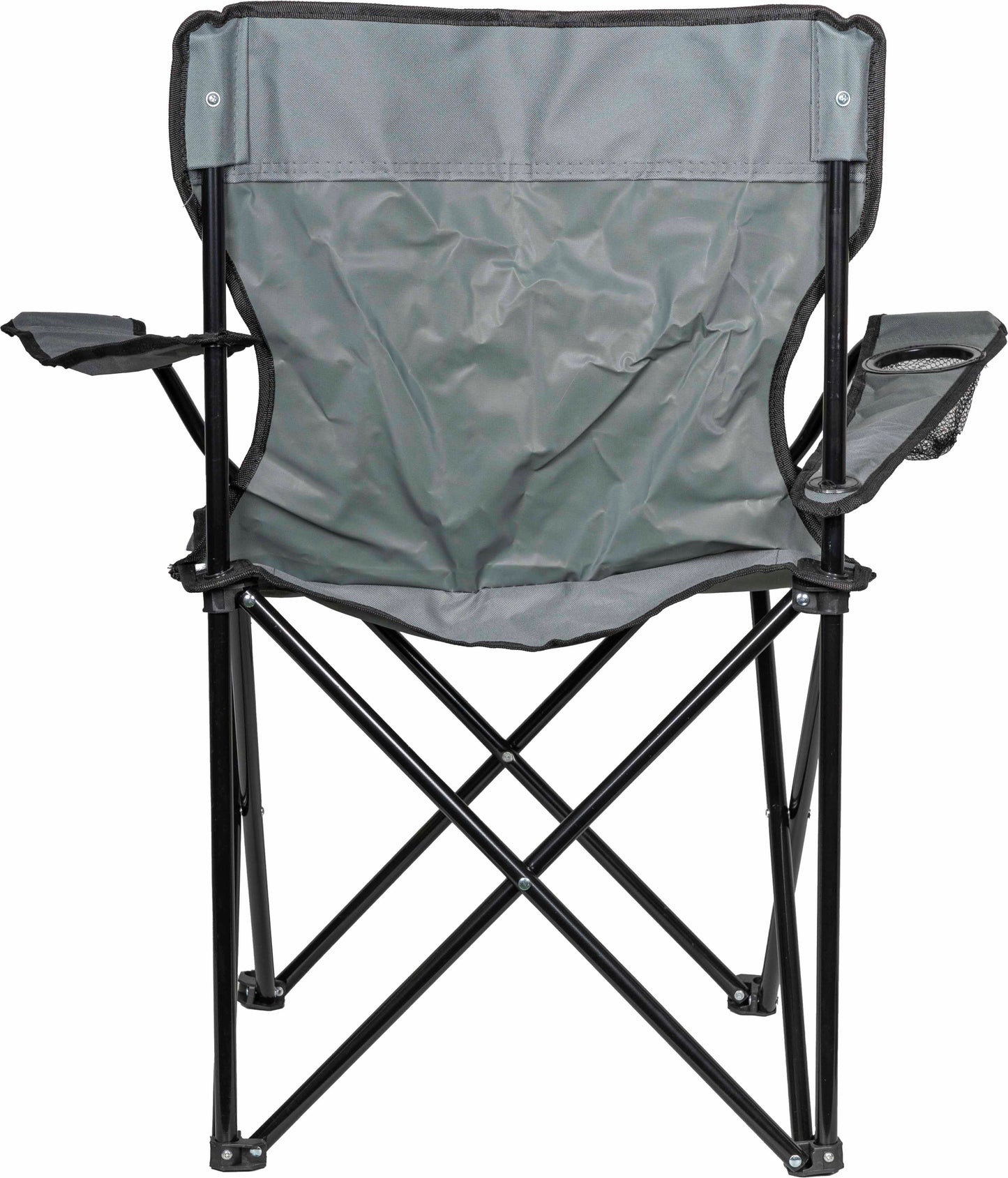 Silla Plegable De Camping FENGSEN