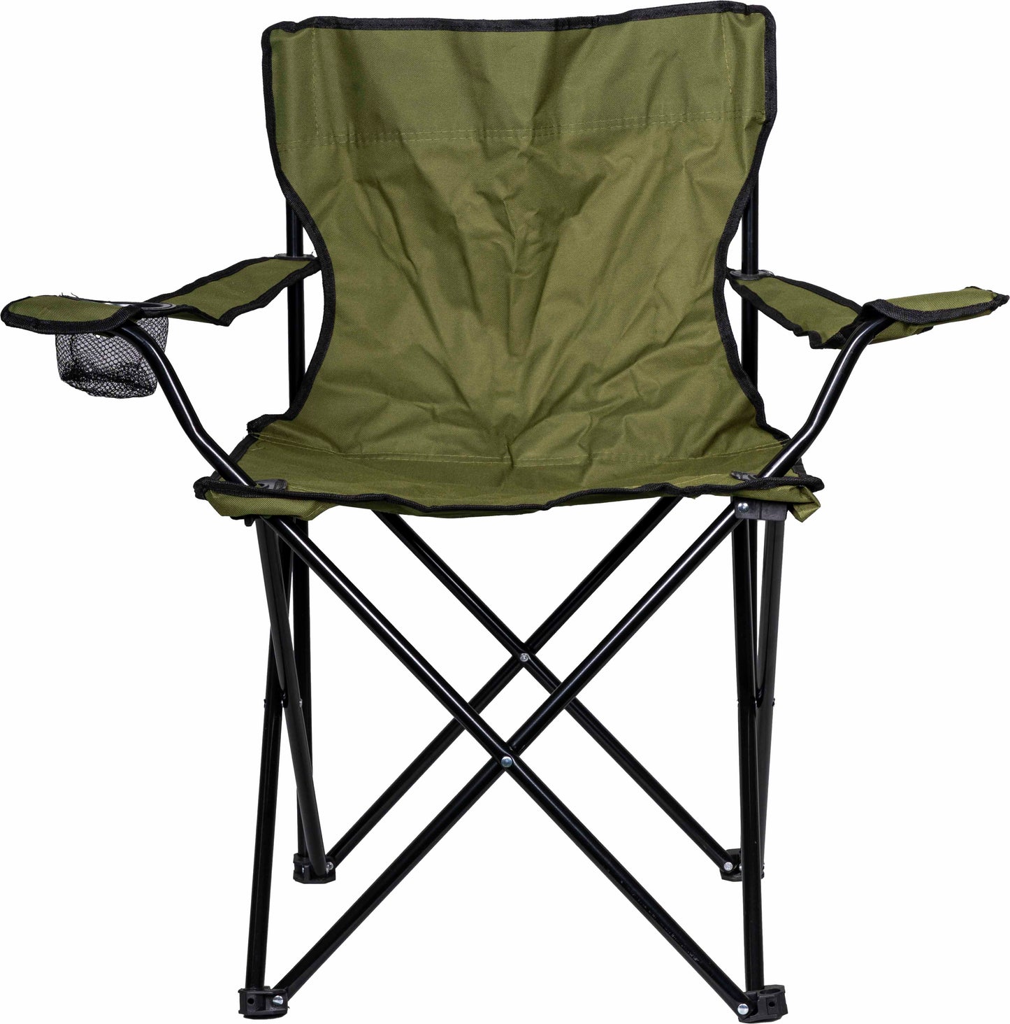 Silla Plegable De Camping FENGSEN