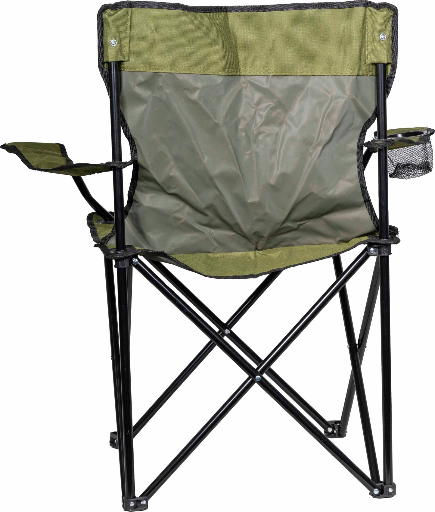 Silla Plegable De Camping FENGSEN