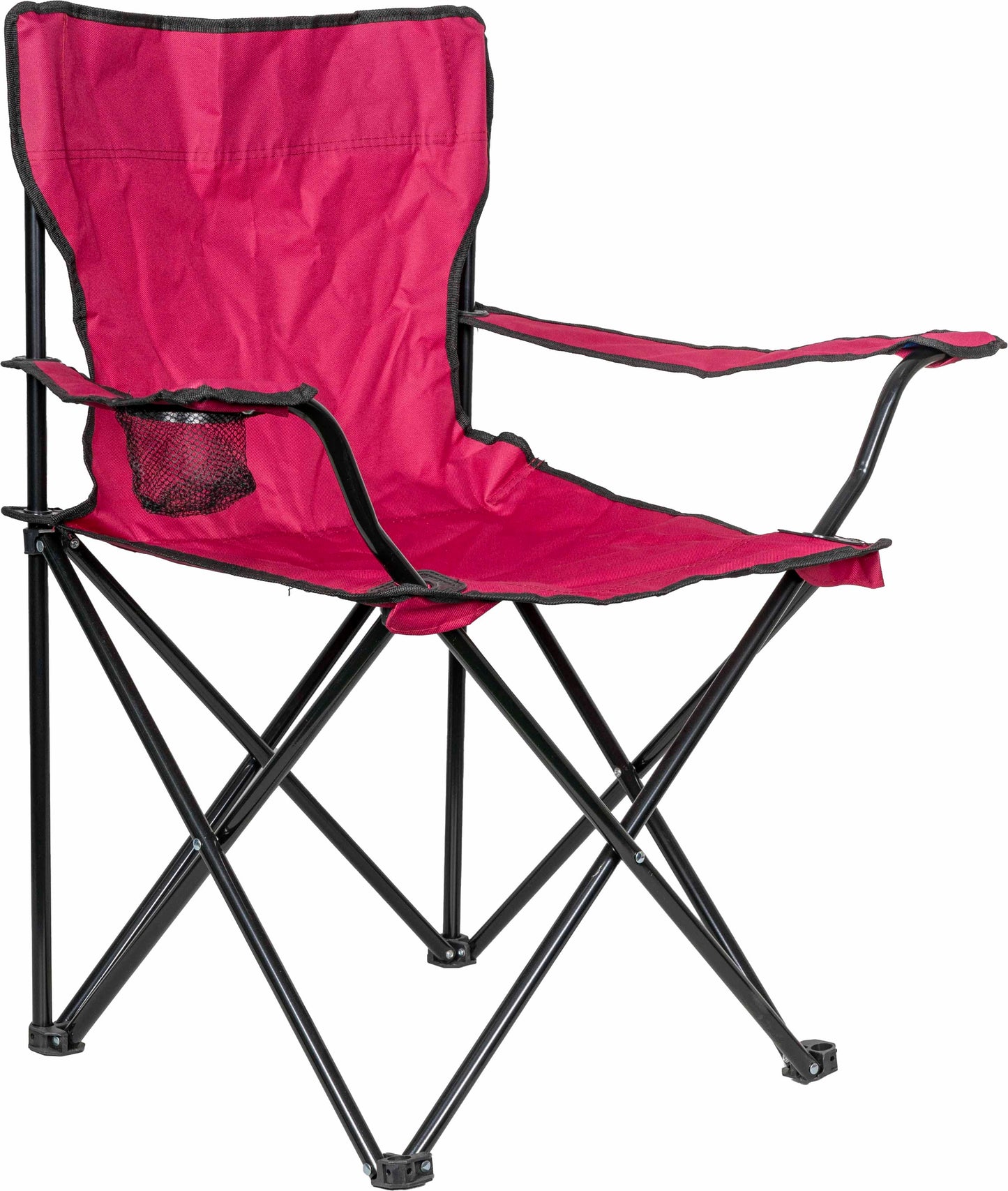 Silla de Camping Plegable FENGSEN – Ligera e Impermeable para Exterior y Pesca