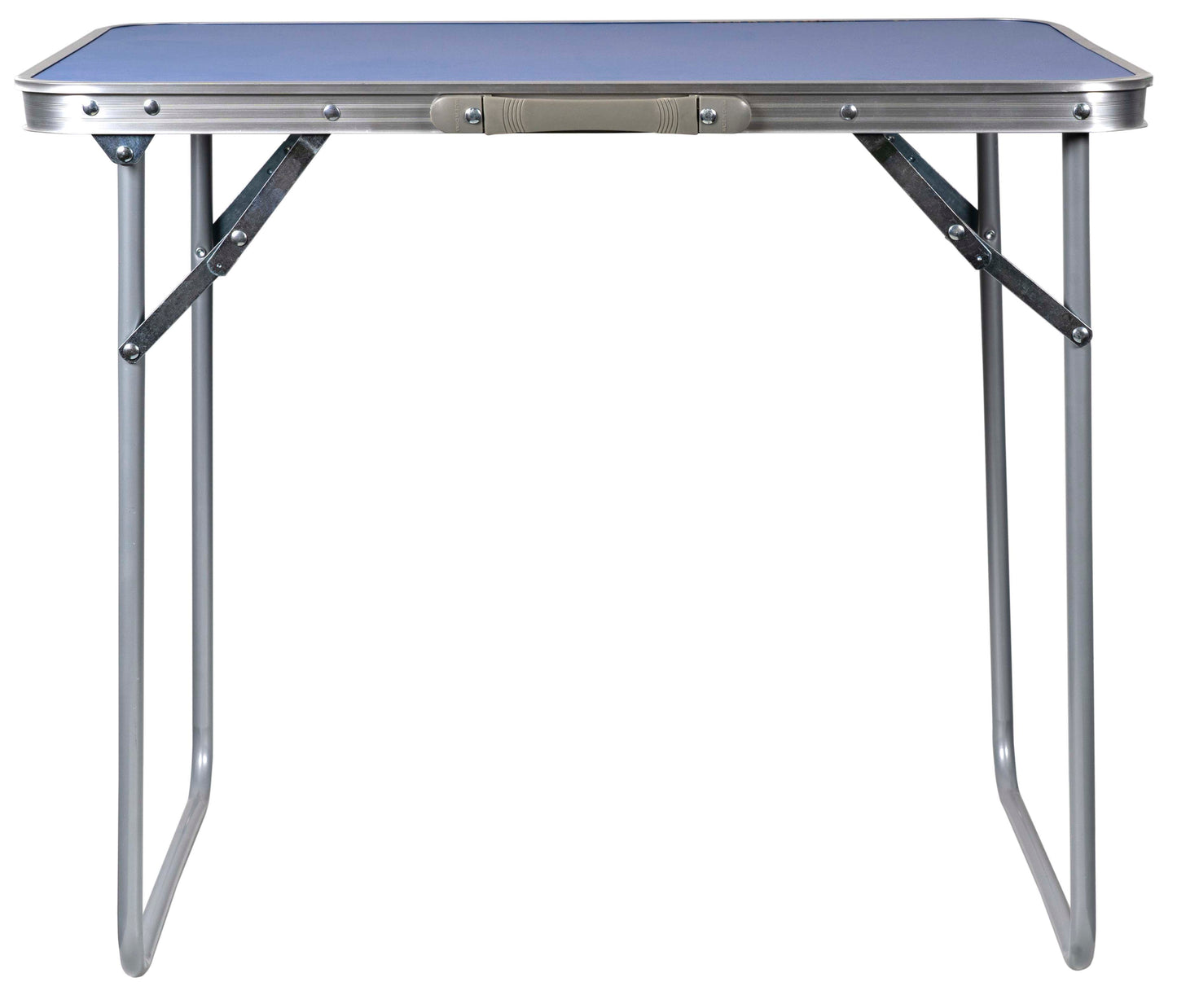 Mesa Plegable De Aluminio Para Camping 60x80 FENGSEN