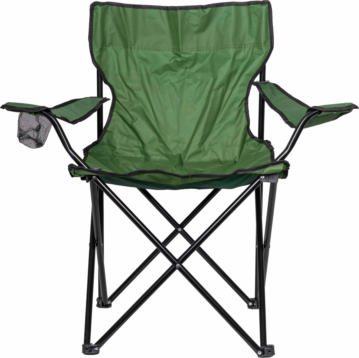 Silla Plegable De Camping FENGSEN