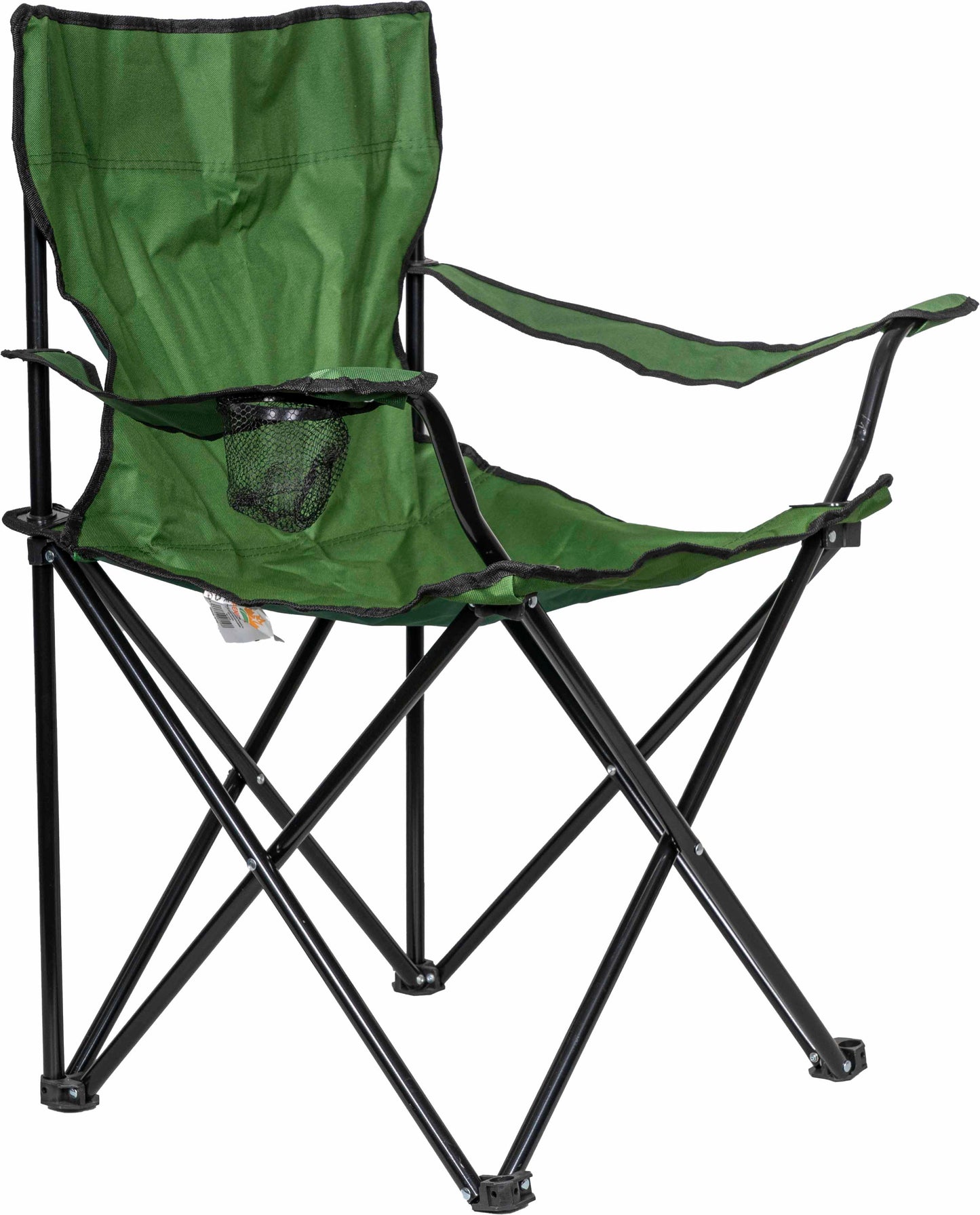 Silla de Camping Plegable FENGSEN – Ligera e Impermeable para Exterior y Pesca