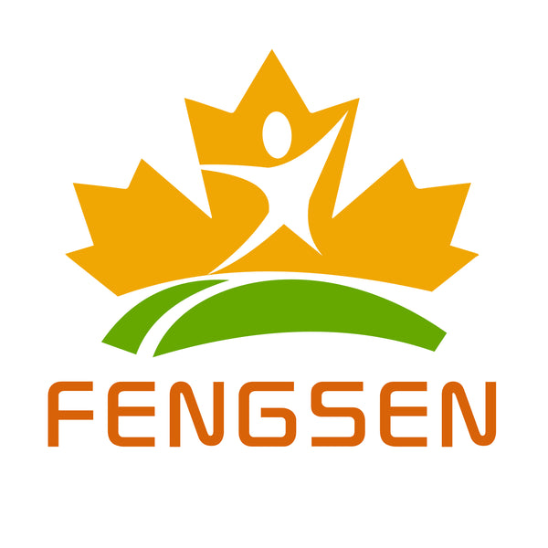 FENGSEN