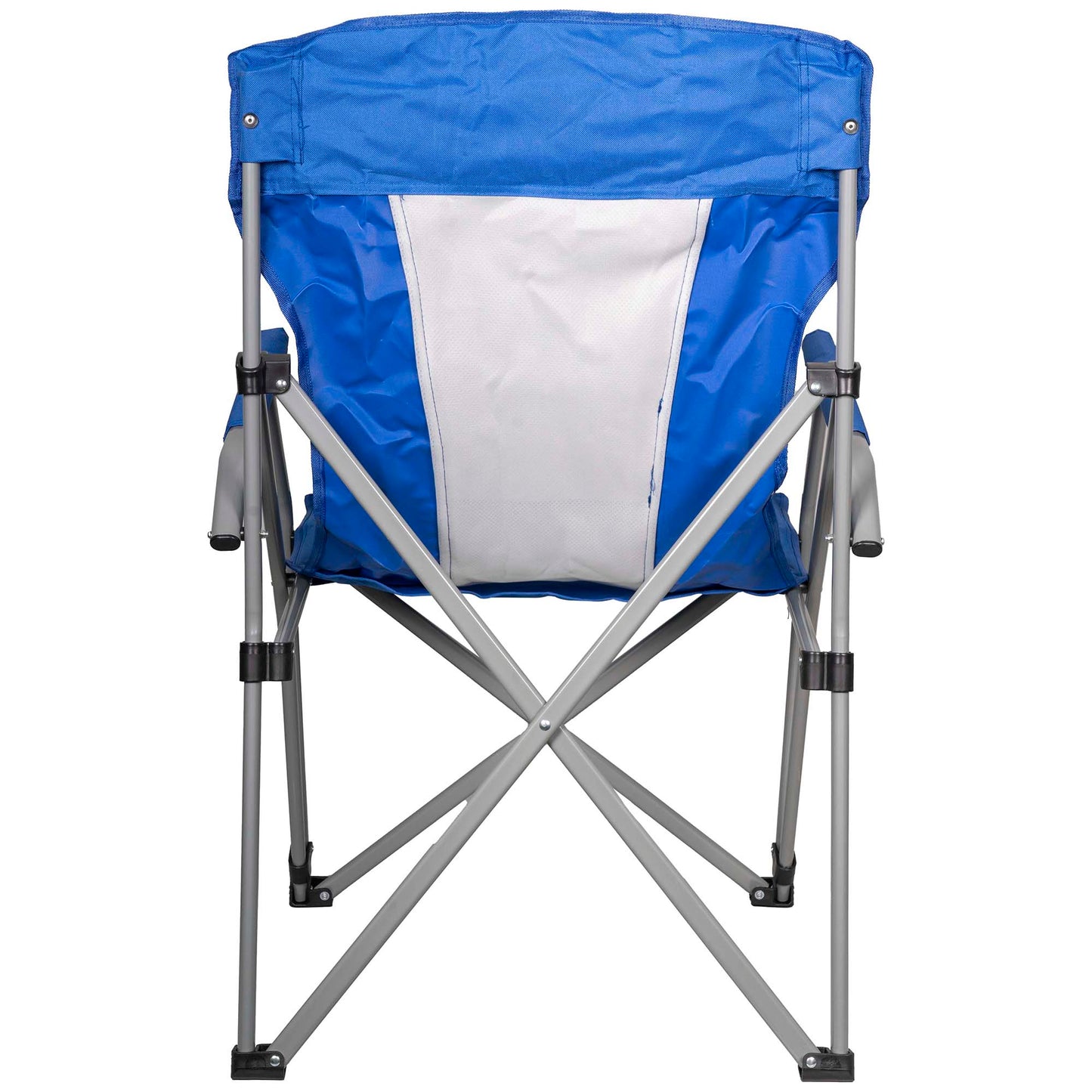 Silla De Pesca o Camping  Plegable -FENGSEN